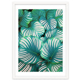Intemporel #society6 #decor #buyart thumbnail