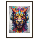 Dragon Music thumbnail