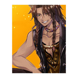 Anime (Print Only) thumbnail