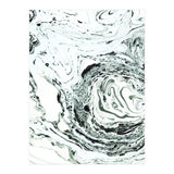Salt #society6 #decor #buyart (Print Only) thumbnail