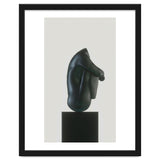 Untitled (East) thumbnail