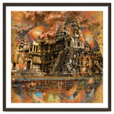 Ankgor Wat Temple thumbnail
