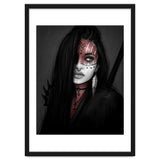 Dressed In Black thumbnail