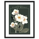 Flower Market London Hellebore thumbnail