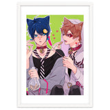 Anime thumbnail