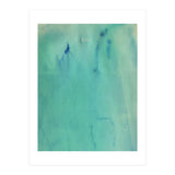 Watercolor V3 (Print Only) thumbnail