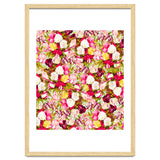 Sweet & Sour #society6 #decor #buyart thumbnail