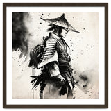Samurai 04 thumbnail
