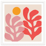 Floral matisse 1 thumbnail