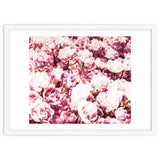Pink Mood #society6 #decor #buyart thumbnail