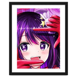 Anime thumbnail