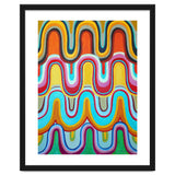 Abstracto Pop 2024 10 thumbnail