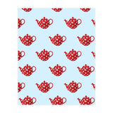 Always Tea Time (Print Only) thumbnail