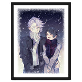 Anime thumbnail