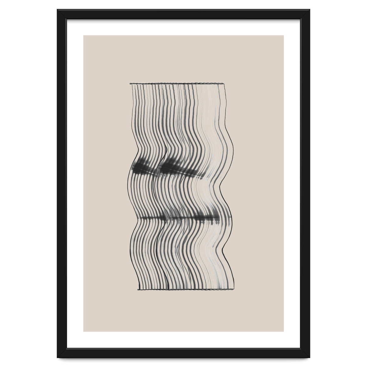 SIMPLE MODERN MOVE NO.3