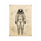 Back To The Moon 01 (Print Only) thumbnail