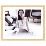 SELF PORTRAIT thumbnail