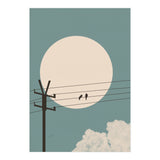 Paracosm (Print Only) thumbnail