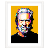 Jeff Bridges thumbnail