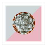 Clementine (Print Only) thumbnail