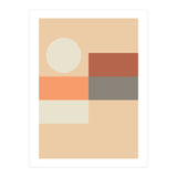 Abstract 07  (Print Only) thumbnail