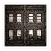 Geometry No 28 (Print Only)