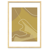 Earth Exploration thumbnail
