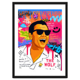 Wolf of Wall St thumbnail