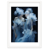 Adam247 Three Woman In Blue Costumes With Flowers In Their Hair 802f6694 1745 4b7d Ab57 E0f2ee37e130 Copy thumbnail