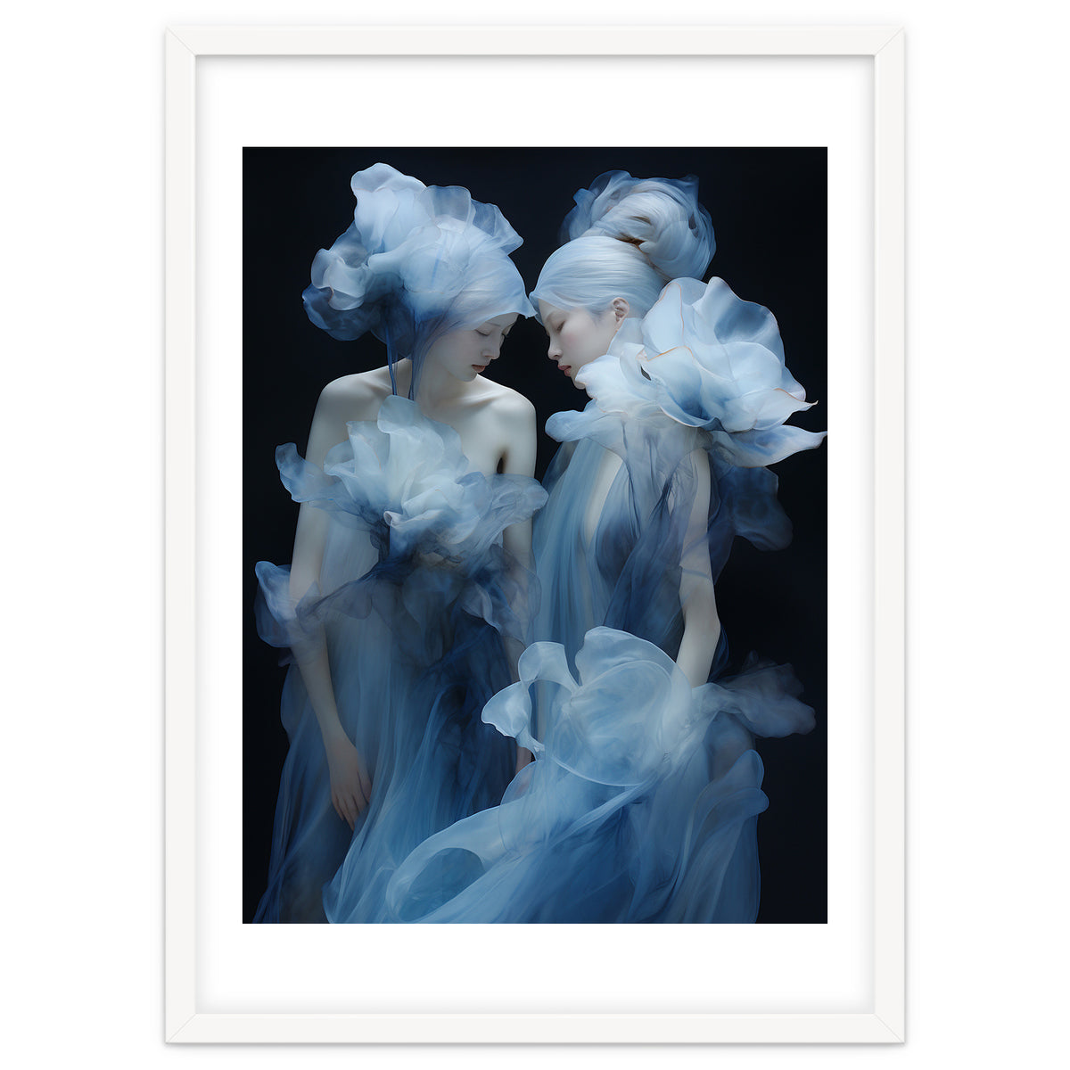 Adam247 Three Woman In Blue Costumes With Flowers In Their Hair 802f6694 1745 4b7d Ab57 E0f2ee37e130 Copy