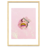 Glamour #society6 #decor #buyart thumbnail