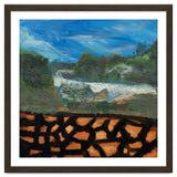 Paths Of Passage thumbnail