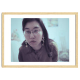 Self Portrait thumbnail