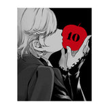 Anime (Print Only) thumbnail