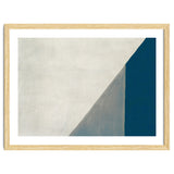 Nur Foliumi 02 thumbnail