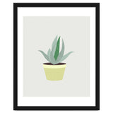 Succulent V1 thumbnail