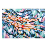 Swimmers (Print Only) thumbnail