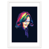 Kamala 2024 thumbnail