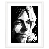 John Paul Jones Led Zeppelin Bass Musician thumbnail