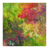 Garden (Print Only) thumbnail