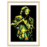 Ian Anderson British Musician Legend thumbnail