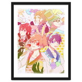 Anime thumbnail