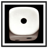 Dice Number 1 thumbnail