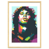 The Lizard King thumbnail