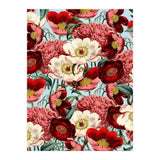 Velvet #society6 #decor #buyart (Print Only) thumbnail
