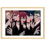 Anime thumbnail