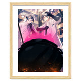 Anime thumbnail