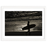 Seaside #42 thumbnail