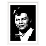 Ritchie Valens American Rock Musician Legend thumbnail