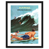 Hawaii Surf thumbnail